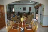 2 Bedroom Condo for rent in Nong Prue, Chonburi