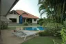 2 Bedroom Condo for rent in Nong Prue, Chonburi
