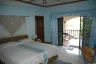 2 Bedroom Condo for rent in Nong Prue, Chonburi