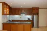 2 Bedroom Condo for rent in Nong Prue, Chonburi