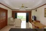 2 Bedroom Condo for rent in Nong Prue, Chonburi