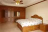 2 Bedroom Condo for rent in Nong Prue, Chonburi
