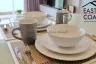 1 Bedroom Condo for sale in Nong Prue, Chonburi
