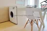 1 Bedroom Condo for sale in Nong Prue, Chonburi