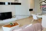 1 Bedroom Condo for sale in Nong Prue, Chonburi