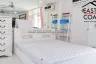 1 Bedroom Condo for rent in Nong Prue, Chonburi