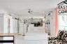 1 Bedroom Condo for rent in Nong Prue, Chonburi
