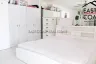 1 Bedroom Condo for rent in Nong Prue, Chonburi