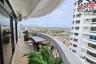 3 Bedroom Condo for sale in Nong Prue, Chonburi