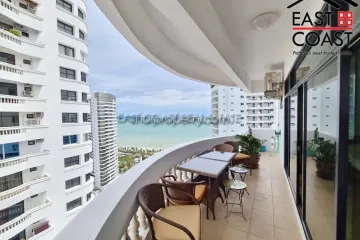 3 Bedroom Condo for sale in Nong Prue, Chonburi