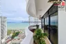 3 Bedroom Condo for sale in Nong Prue, Chonburi