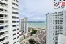 3 Bedroom Condo for sale in Nong Prue, Chonburi