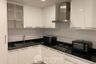 2 Bedroom Condo for rent in Acadamia Grand Tower, Khlong Tan Nuea, Bangkok near BTS Phrom Phong