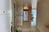 2 Bedroom Condo for rent in Acadamia Grand Tower, Khlong Tan Nuea, Bangkok near BTS Phrom Phong