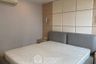 2 Bedroom Condo for rent in Acadamia Grand Tower, Khlong Tan Nuea, Bangkok near BTS Phrom Phong