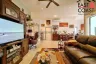 3 Bedroom House for sale in Nong Prue, Chonburi