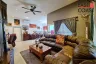 3 Bedroom House for sale in Nong Prue, Chonburi