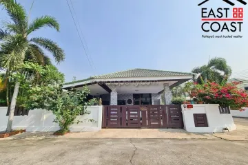 3 Bedroom House for sale in Nong Prue, Chonburi