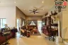 3 Bedroom House for sale in Nong Prue, Chonburi