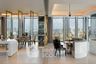 1 Bedroom Condo for rent in Life One Wireless, Lumpini, Bangkok near BTS Ploen Chit