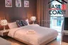 1 Bedroom Condo for rent in Nong Prue, Chonburi