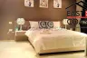 1 Bedroom Condo for rent in Nong Prue, Chonburi