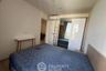 2 Bedroom Condo for rent in Chambers On-Nut Station, Bang Chak, Bangkok near BTS On Nut