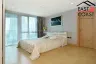 2 Bedroom Condo for rent in Nong Prue, Chonburi