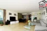 2 Bedroom Condo for rent in Nong Prue, Chonburi
