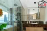 2 Bedroom Condo for rent in Nong Prue, Chonburi