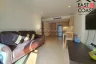 1 Bedroom Condo for rent in Nong Prue, Chonburi