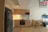 1 Bedroom Condo for rent in Nong Prue, Chonburi