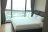 1 Bedroom Condo for rent in Supalai Oriental Sukhumvit 39, Khlong Tan Nuea, Bangkok