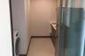 1 Bedroom Condo for rent in Supalai Oriental Sukhumvit 39, Khlong Tan Nuea, Bangkok