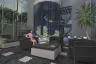 1 Bedroom Condo for rent in Nong Prue, Chonburi