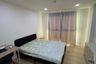 1 Bedroom Condo for rent in The Niche Sukhumvit 49, Khlong Tan Nuea, Bangkok near BTS Phrom Phong
