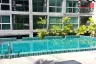 2 Bedroom Condo for rent in Nong Prue, Chonburi