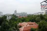 2 Bedroom Condo for rent in Nong Prue, Chonburi