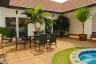3 Bedroom House for rent in Nong Prue, Chonburi