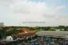 1 Bedroom Condo for Sale or Rent in Nong Prue, Chonburi