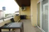 1 Bedroom Condo for Sale or Rent in Nong Prue, Chonburi