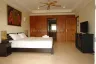 1 Bedroom Condo for Sale or Rent in Nong Prue, Chonburi