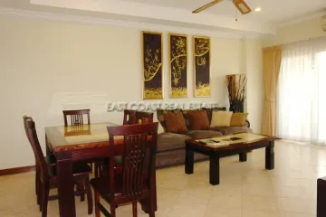 1 Bedroom Condo for Sale or Rent in Nong Prue, Chonburi