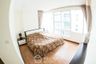 2 Bedroom Condo for rent in Whizdom Connect Sukhumvit, Bang Chak, Bangkok near BTS Punnawithi