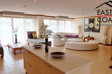 1 Bedroom Condo for rent in Nong Prue, Chonburi