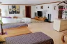 1 Bedroom Condo for rent in Nong Prue, Chonburi