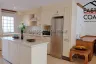 1 Bedroom Condo for rent in Nong Prue, Chonburi