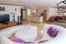 1 Bedroom Condo for rent in Nong Prue, Chonburi