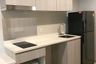 1 Bedroom Condo for rent in Life One Wireless, Lumpini, Bangkok near BTS Ploen Chit