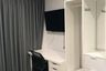 1 Bedroom Condo for rent in Life One Wireless, Lumpini, Bangkok near BTS Ploen Chit